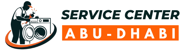 Service Center Abu Dhabi