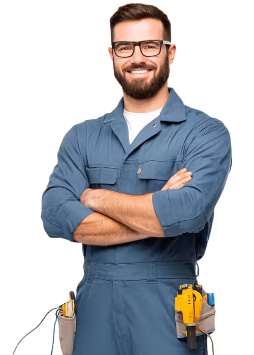 Same Day Appliance Repair in Dubai