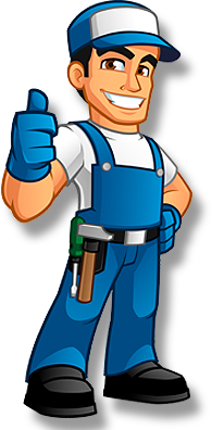 Your Trusted Appliance Repairing Team In Abu Dhabi