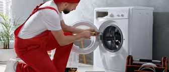 Appliance Fixing Solutions For Every Washer Type