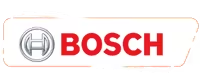 Bosch Service Center In Abu Dhabi