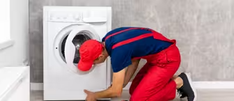 Complete Bosch Appliance Fixing Solutions Under One Roof