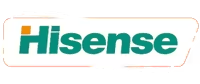 Hisense Service Center In Abu Dhabi
