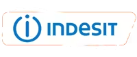 Indesit Service Center In Abu Dhabi