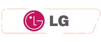LG Service Center In Abu Dhabi
