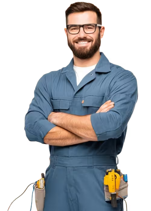 Leading Siemens Appliance Care Providers