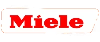 Miele Service Center In Abu Dhabi