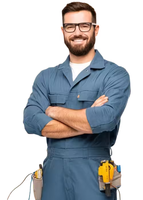 Top Rated – Appliance Fixers You Can Trust