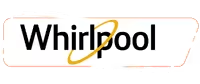 Whirlpool Service Center In Abu Dhabi
