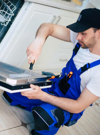 Affordable Appliance Repair