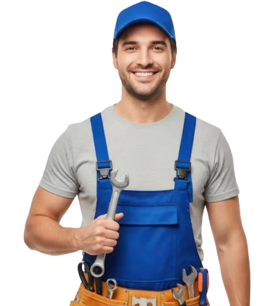 Bosch Home Appliance Repair