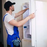 Bosch UAE Service