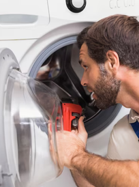 Expert Washer Dryer Repair