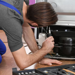 Fridge Maintenance