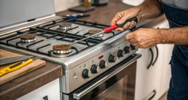 Hisense Home Appliance Repair Service Center