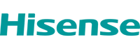 Hisense Service Center