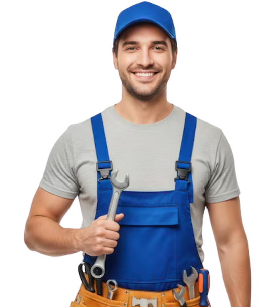 Home Appliance Service Center