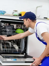 Indesit Appliance Repair