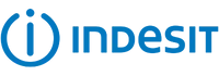 Indesit Service Center
