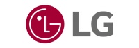 LG Service Center