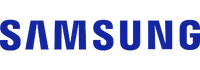 Samsung Service Center