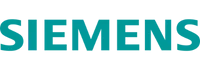 Siemens Service Center