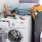 Washing Machine Repair
