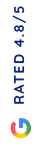 home appliance service abu dhabi