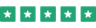 appliance service